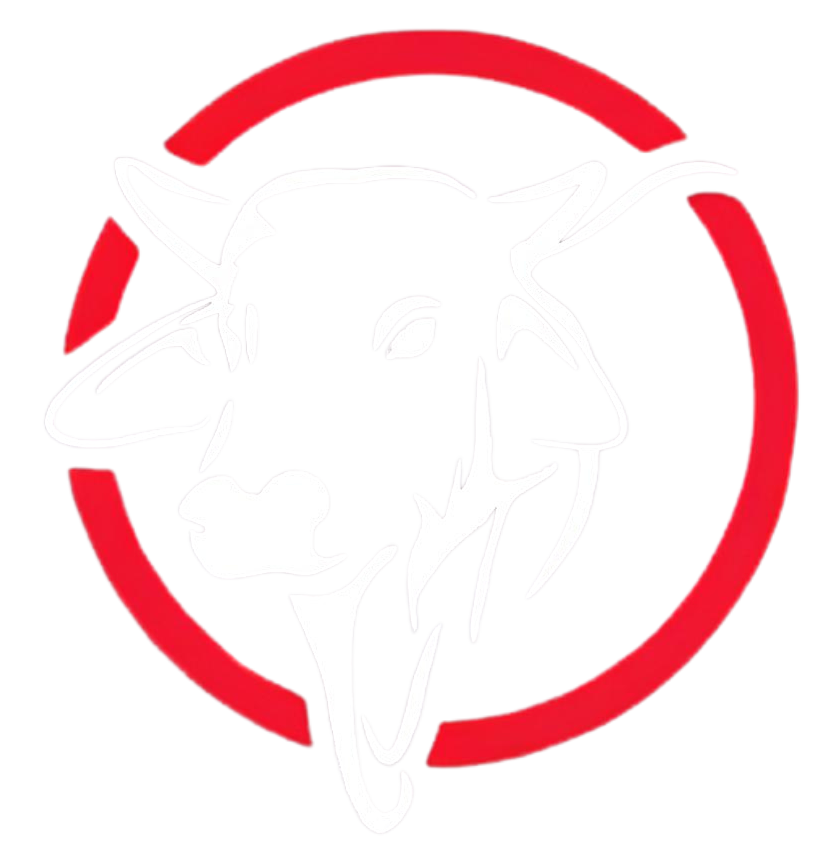 Logo Açougue Hartmann